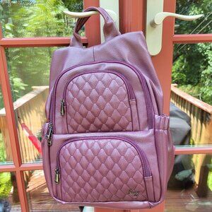 Hatchback Classic VL Backpack